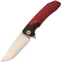 Складной нож Maxace Knife 