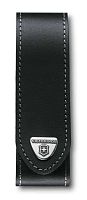 Чехол на ремень для ножа RangerGrip Victorinox