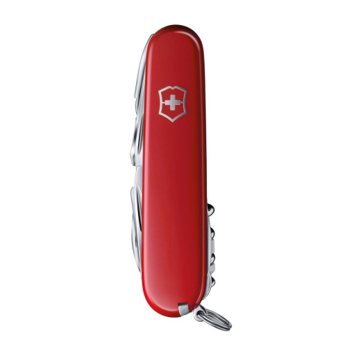 727 Victorinox Нож перочинныйSwissChamp фото 4 727 Victorinox Нож перочинныйSwissChamp фото 4