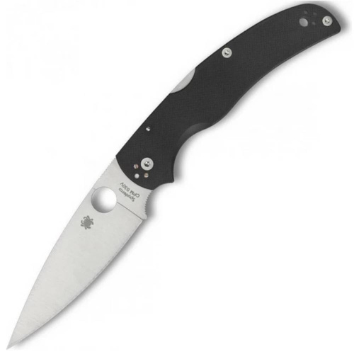Spyderco Native Chief Spyderco Native Chief
