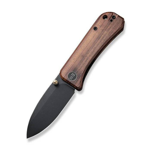 Складной нож WE Knife Banter Складной нож WE Knife Banter