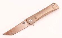 Складной нож Bestech Kendo BT1903A можно купить по цене .                            