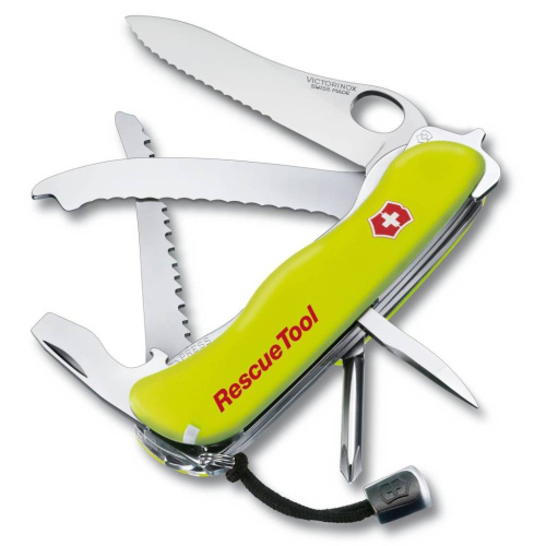 727 Victorinox RescueTool 727 Victorinox RescueTool