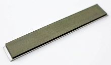  алмазный брусок зерно 1/0 (под Апекс)