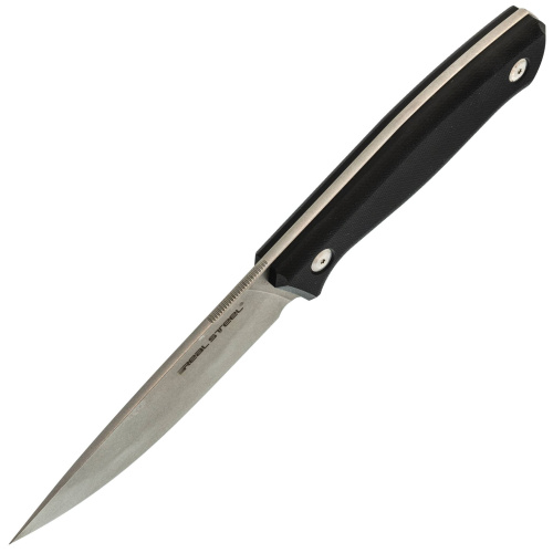  Realsteel Arbiter SW фото 2