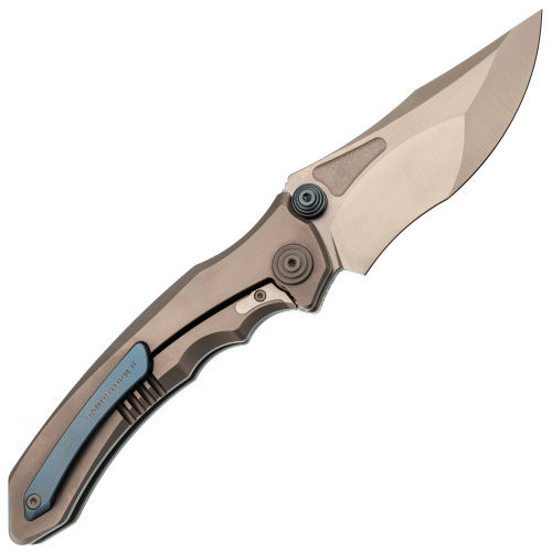 Maxace Knife нож Maxace Sandstorm II фото 7 Maxace Knife нож Maxace Sandstorm II фото 7