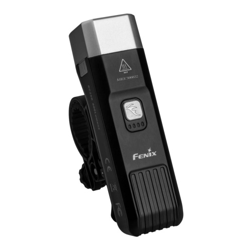 13 Fenix ВелофараBC25R Cree XP-G3 фото 2 13 Fenix ВелофараBC25R Cree XP-G3 фото 2