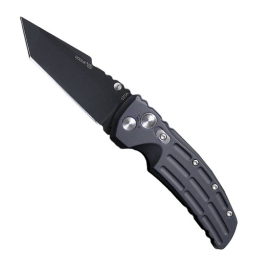 3810 Hogue EX-01 Elishewitz 3810 Hogue EX-01 Elishewitz