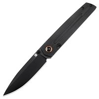 Складной нож Artisan Cutlery Sirius