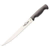Нож White River Traditional Fillet 8