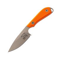 Охотничий нож White River M1 Backpacker Pro