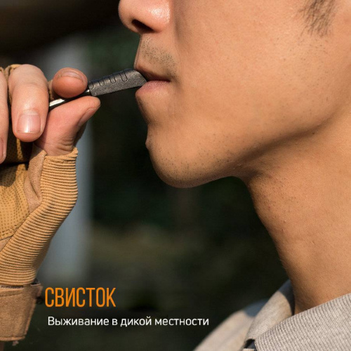 68 Roxon МультитулSpark CM1349 фото 13