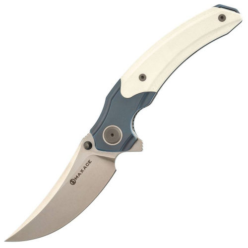 Складной нож Maxace Knife Rock фото 11 Складной нож Maxace Knife Rock фото 11
