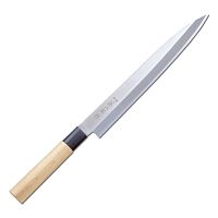 Нож Янаги Japanese Knife