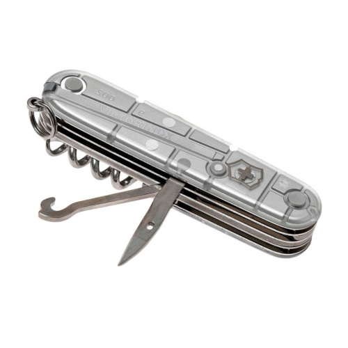 292 Victorinox Huntsman фото 9 292 Victorinox Huntsman фото 9