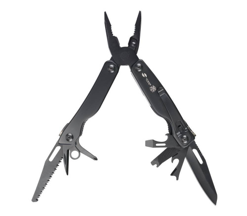 68 Stinger Мультитул Stinger MT-866B 68 Stinger Мультитул Stinger MT-866B