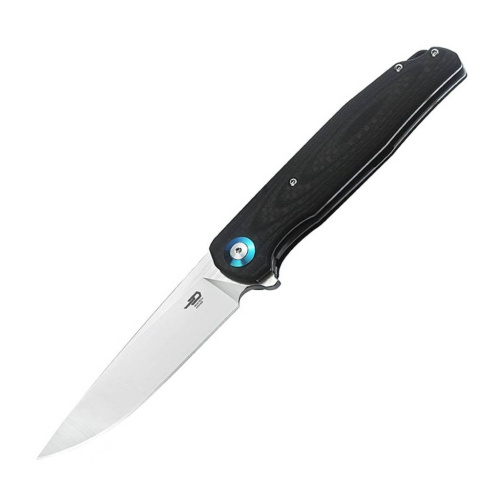 Складной нож Bestech Knives ASCOT Складной нож Bestech Knives ASCOT