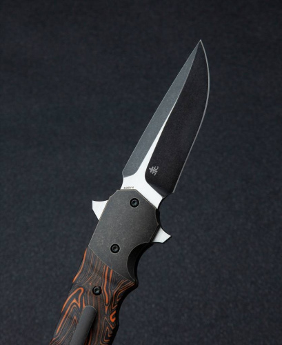 Складной нож Bestech Knives Bestech Freefall фото 5 Складной нож Bestech Knives Bestech Freefall фото 5