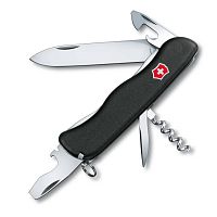 Нож перочинный Victorinox Picknicker