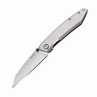  складной нож Ruike P831-SF