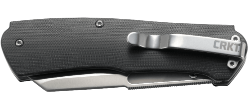 Складной нож CRKT Radic фото 3 Складной нож CRKT Radic фото 3