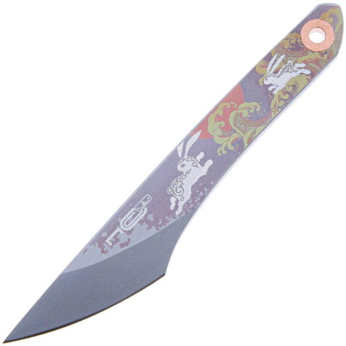 2140 N.C.Custom Киридаши 2140 N.C.Custom Киридаши
