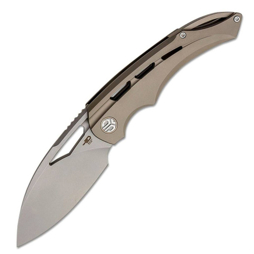 Складной нож Bestech Knives Fairchild фото 3 Складной нож Bestech Knives Fairchild фото 3