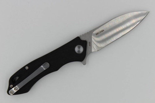 Складной нож Bestech Knives Beluga BG11A-2 фото 12 Складной нож Bestech Knives Beluga BG11A-2 фото 12