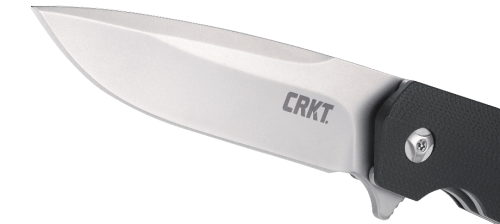 Складной нож CRKT 6920 - Maven фото 9 Складной нож CRKT 6920 - Maven фото 9