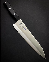  нож кухонный MURATO Slim