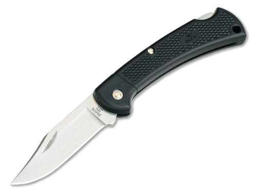 Складной нож Buck Ranger LT (Light Weight) 0112BKSLT фото 25