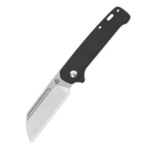QSP Penguin QSP Penguin