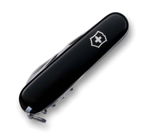727 Victorinox Spartan фото 5 727 Victorinox Spartan фото 5