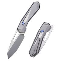  складной нож Remette Agile Peregrine Falcon