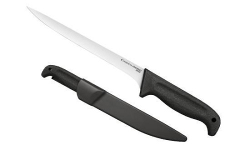 2011 Cold Steel Филейный нож CS_20VF8SZ