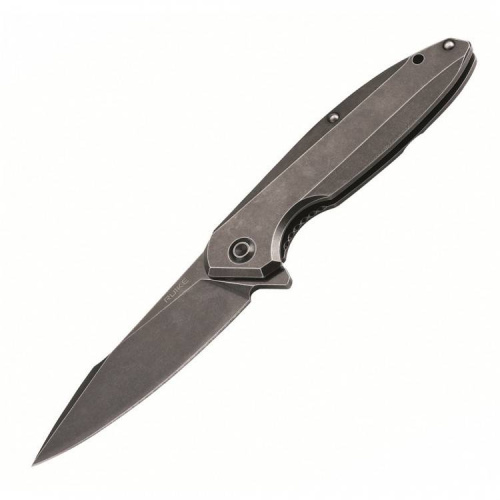 Складной нож Ruike P128-SB Складной нож Ruike P128-SB