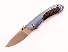 Складной нож Bestech Junzi BT1809D можно купить по цене .                            