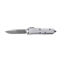 Автоматический нож Microtech UTX-85 S/E