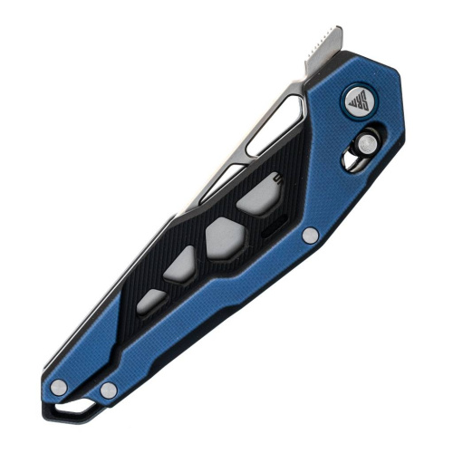 Складной нож SRM Knives SRM 9225-GI фото 10 Складной нож SRM Knives SRM 9225-GI фото 10
