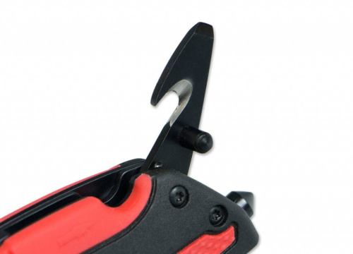 3810 Boker Savior 1 - Plus 01BO320 фото 12 3810 Boker Savior 1 - Plus 01BO320 фото 12