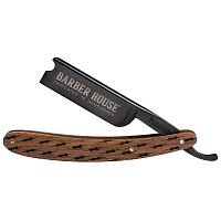 Бритва опасная Boker Barber Ноuse