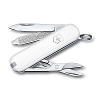 Складной нож Victorinox 