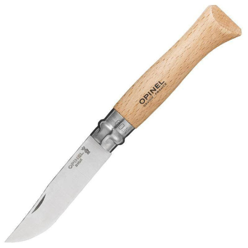 Складной нож Opinel №9 Складной нож Opinel №9