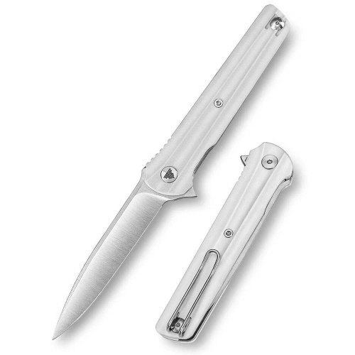 Складной нож Trivisa Seagu11-W Складной нож Trivisa Seagu11-W