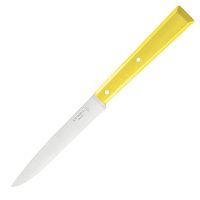 Нож столовый Opinel №125