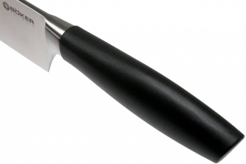 2011 Boker Core Santoku фото 4 2011 Boker Core Santoku фото 4