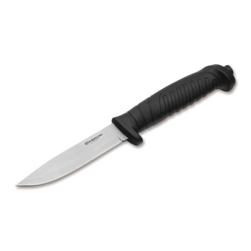 504 Boker Knivgar Black 504 Boker Knivgar Black