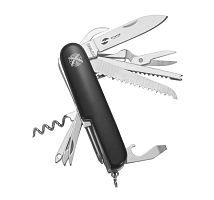  нож перочинный Stinger 89 мм