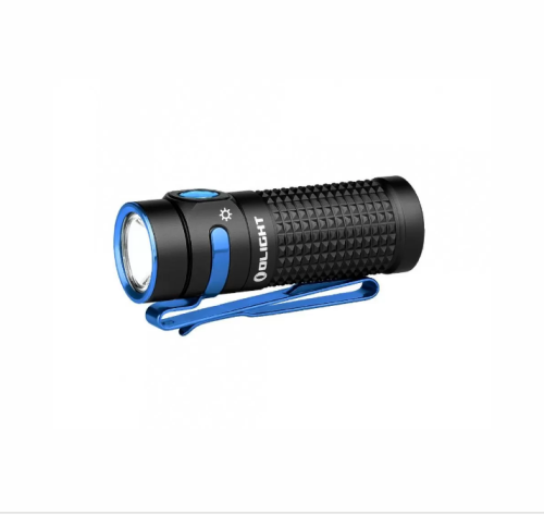 798 Olight Baton 4 798 Olight Baton 4