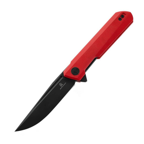Складной нож Bestech Knives Bestech Dundee Складной нож Bestech Knives Bestech Dundee
